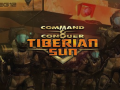 [Tiberian Sun] Turning the Tide and Crisis Operation missions
