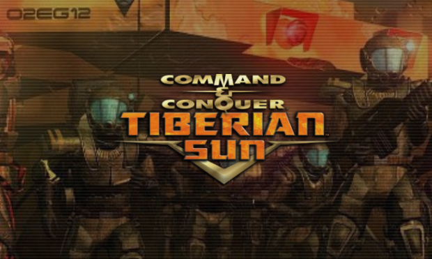 [Tiberian Sun] Turning the Tide and Crisis Operation missions