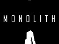 Monolith Song - main menu music
