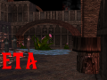 Warcraft III Retextured Beta Update 2