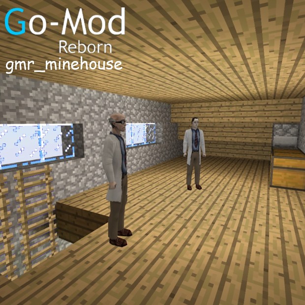 gmr_minehouse