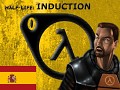 Half-Life: Induction Traducido SP