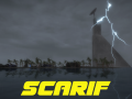 Scarif(Being reworked)