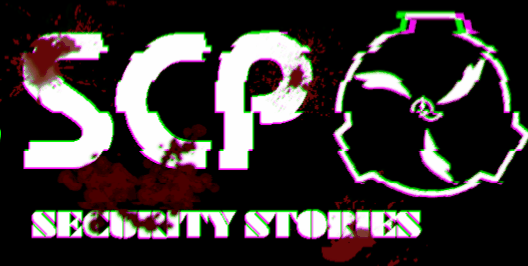 SCP - Security Stories v0.0.4