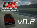 Lada Racing Club: На Полных Оборотах (v.0.2)
