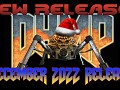DHMP Release: 20221231