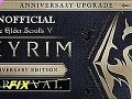 Skyrim AE Survival Fix 1 0
