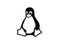 Linux v1.1b