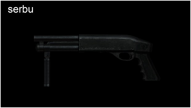 Silenced Glock 18 for CS:CZ addon - Counter-Strike: Condition Zero