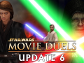 Movie Duels - Update 6 (Part 1)