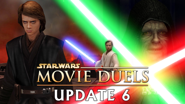 Movie Duels - Update 6 (Part 2)