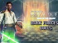 Tales of the Galaxy - Dark Forces II Duels (8-21-23)
