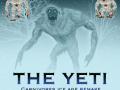 Carnivores ice age yeti remake for modders edition