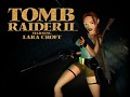 Tomb Raider II Unofficial Patch