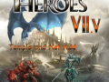 Heroes 7.5 Temple and Xel add version 1.3