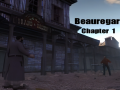 BEAUREGARD_chapter_1-3 by vodka-kyo