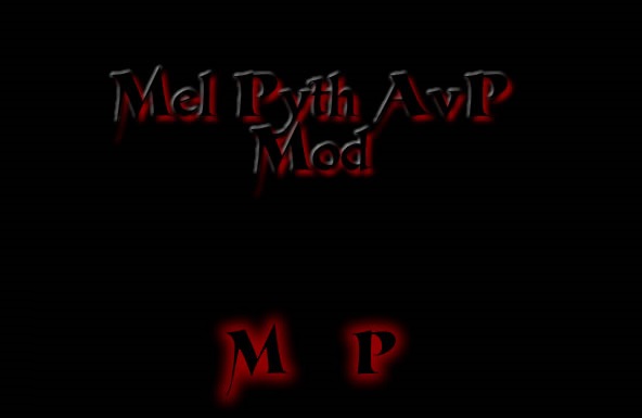 MelPyth M4 Exe Installer