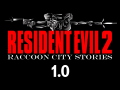 RE2: Raccoon City Stories (1.0)