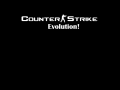 Counter-Strike: Evolution! BETA-TEST (1.1.2-r2) Parody 1.0