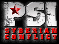 PSI: Syberian Conflict Developer Build