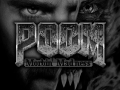 OUTDATED: Poom: Morbin Madness - Cincinnati Cinema Demo 0.01.00