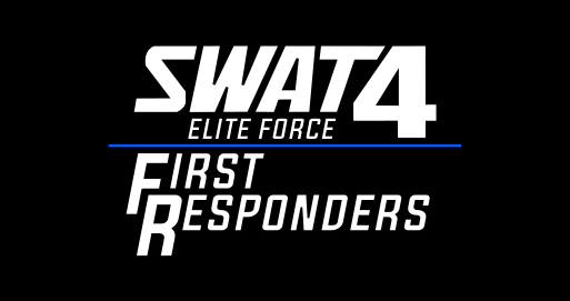 SEF FirstResponders v0.67 Beta 3