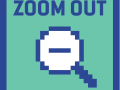Zoom Out