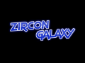 Zircon Galaxy Alpha 1.1