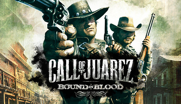Call of Juarez: Bound in Blood ChromED Editor - Modeling Tutorial