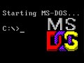 Fallout 1.2 DOSBox Files (Eng)