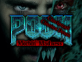 Poom: Morbin Madness - Cincinnati Cinema Demo 0.01.01
