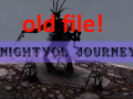 Nightvol Journey Mod (OLD!)