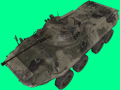 ARMA2 BTR90