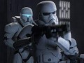 tk trooper gen1 stormtrooper