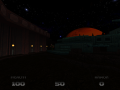 AtomicFrog's Doom 64 Reloaded for EX+