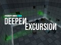 Deepen Excursion - Demo Release