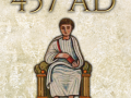 457AD - Patch 1/12/23