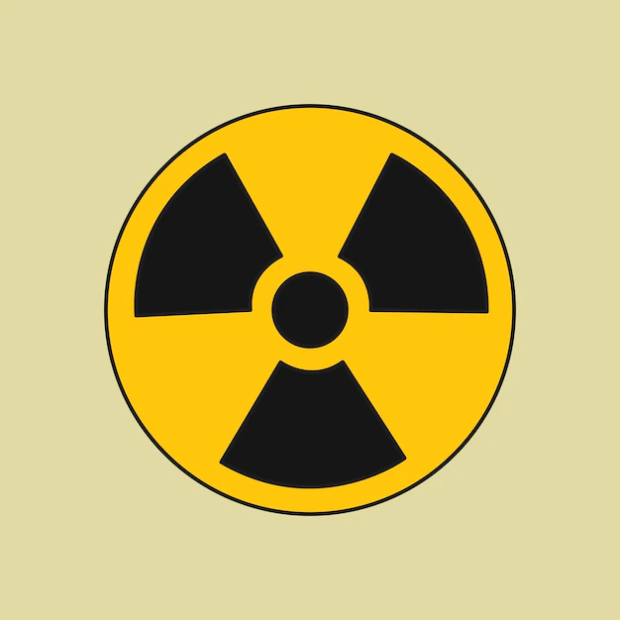 [DLTX] Arszis Radiation Overhaul Demonized Edition (UPDATE 5)