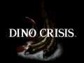 Biorand Addon - Dino Crisis BGM