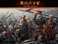 Imjin War v1.51 Public Release - Full Version (2019)