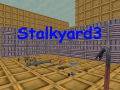 stalkyard3