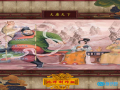 Tang Dynasty World: An Lushan Rebellion v0.6 Part 2 (2022)
