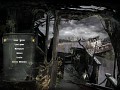 4K and 1440p Font for Call of Pripyat (bigger text)