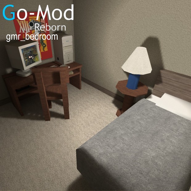 gmr_bedroom