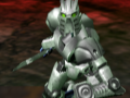 Bionicle: Stars Takanuva