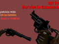 357 from Survive in Catacombs 2