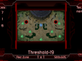 Threshold-19