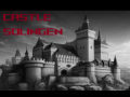 Castle Solingen