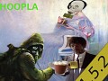 Hot Drink Hoopla [DLTX] 1.2.2 (terrific tea turnout)