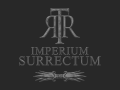 [OUTDATED] RTR: Imperium Surrectum Teaser